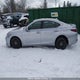 58AB21B14PU014215 2023 Lexus Es 300H 300H auction photo thumbnail 14