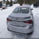 58AB21B14PU014215 2023 Lexus Es 300H 300H auction photo thumbnail 16