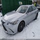 58AB21B14PU014215 2023 Lexus Es 300H 300H auction photo thumbnail 2