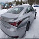 58AB21B14PU014215 2023 Lexus Es 300H 300H auction photo thumbnail 4