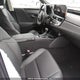 58AB21B14PU014215 2023 Lexus Es 300H 300H auction photo thumbnail 5