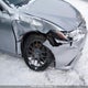 58AB21B14PU014215 2023 Lexus Es 300H 300H auction photo thumbnail 6