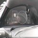 58AB21B14PU014215 2023 Lexus Es 300H 300H auction photo thumbnail 7