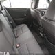 58AB21B14PU014215 2023 Lexus Es 300H 300H auction photo thumbnail 8