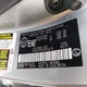 58AB21B14PU014215 2023 Lexus Es 300H 300H auction photo thumbnail 9