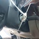 4S3BH686617606151 2001 Subaru Legacy Outback auction photo thumbnail 11