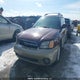 4S3BH686617606151 2001 Subaru Legacy Outback auction photo thumbnail 2