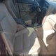 4S3BH686617606151 2001 Subaru Legacy Outback auction photo thumbnail 5