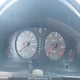 4S3BH686617606151 2001 Subaru Legacy Outback auction photo thumbnail 7