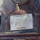 4S3BH686617606151 2001 Subaru Legacy Outback auction photo thumbnail 9