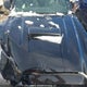 5TFDZ5BN1GX008025 2016 Toyota Tacoma Sr5 auction photo thumbnail 10