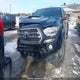 5TFDZ5BN1GX008025 2016 Toyota Tacoma Sr5 auction photo thumbnail 12