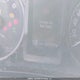 5TFDZ5BN1GX008025 2016 Toyota Tacoma Sr5 auction photo thumbnail 15
