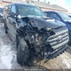 5TFDZ5BN1GX008025 2016 Toyota Tacoma Sr5 auction photo thumbnail 1