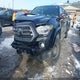 5TFDZ5BN1GX008025 2016 Toyota Tacoma Sr5 auction photo thumbnail 2