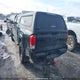 5TFDZ5BN1GX008025 2016 Toyota Tacoma Sr5 auction photo thumbnail 3