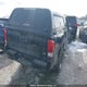 5TFDZ5BN1GX008025 2016 Toyota Tacoma Sr5 auction photo thumbnail 4