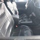 5TFDZ5BN1GX008025 2016 Toyota Tacoma Sr5 auction photo thumbnail 5