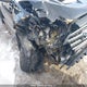 5TFDZ5BN1GX008025 2016 Toyota Tacoma Sr5 auction photo thumbnail 6