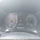 5TFDZ5BN1GX008025 2016 Toyota Tacoma Sr5 auction photo thumbnail 7