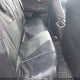 5TFDZ5BN1GX008025 2016 Toyota Tacoma Sr5 auction photo thumbnail 8