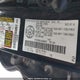 5TFDZ5BN1GX008025 2016 Toyota Tacoma Sr5 auction photo thumbnail 9