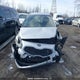 KNAHT8A30E7047901 2014 Kia Rondo Lx auction photo thumbnail 11