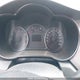 KNAHT8A30E7047901 2014 Kia Rondo Lx auction photo thumbnail 14