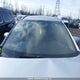 KNAHT8A30E7047901 2014 Kia Rondo Lx auction photo thumbnail 16