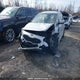KNAHT8A30E7047901 2014 Kia Rondo Lx auction photo thumbnail 2