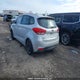 KNAHT8A30E7047901 2014 Kia Rondo Lx auction photo thumbnail 3