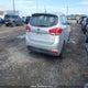 KNAHT8A30E7047901 2014 Kia Rondo Lx auction photo thumbnail 4