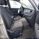 KNAHT8A30E7047901 2014 Kia Rondo Lx auction photo thumbnail 5