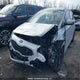 KNAHT8A30E7047901 2014 Kia Rondo Lx auction photo thumbnail 6