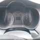 KNAHT8A30E7047901 2014 Kia Rondo Lx auction photo thumbnail 7