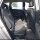 KNAHT8A30E7047901 2014 Kia Rondo Lx auction photo thumbnail 8
