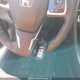 2HGFC2F72GH023420 2016 Honda Civic Ex auction photo thumbnail 11