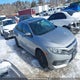 2HGFC2F72GH023420 2016 Honda Civic Ex auction photo thumbnail 13