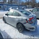 2HGFC2F72GH023420 2016 Honda Civic Ex auction photo thumbnail 14