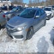 2HGFC2F72GH023420 2016 Honda Civic Ex auction photo thumbnail 2