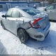 2HGFC2F72GH023420 2016 Honda Civic Ex auction photo thumbnail 3