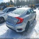 2HGFC2F72GH023420 2016 Honda Civic Ex auction photo thumbnail 4