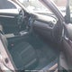 2HGFC2F72GH023420 2016 Honda Civic Ex auction photo thumbnail 5
