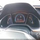 2HGFC2F72GH023420 2016 Honda Civic Ex auction photo thumbnail 7