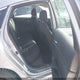2HGFC2F72GH023420 2016 Honda Civic Ex auction photo thumbnail 8