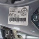 2HGFC2F72GH023420 2016 Honda Civic Ex auction photo thumbnail 9