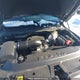 1C6SRFLT2PN701022 2023 Ram 1500 Rebel auction photo thumbnail 10