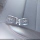 1C6SRFLT2PN701022 2023 Ram 1500 Rebel auction photo thumbnail 11