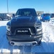 1C6SRFLT2PN701022 2023 Ram 1500 Rebel auction photo thumbnail 12