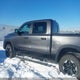 1C6SRFLT2PN701022 2023 Ram 1500 Rebel auction photo thumbnail 14